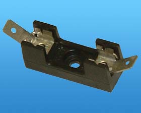 20A BUSS FUSE HOLDER